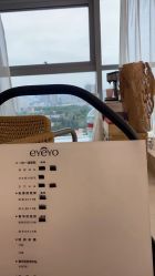 -eYeYo专业美睫