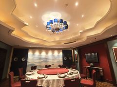 -顺峰(农展馆店)