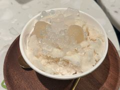 -聪嫂私房甜品(旺角二店)