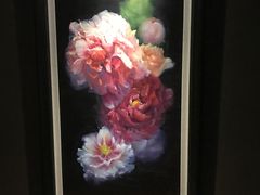-东莞嘉映玥商务酒店