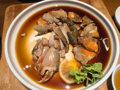 -甬上名灶(天一阁·翠柏店)