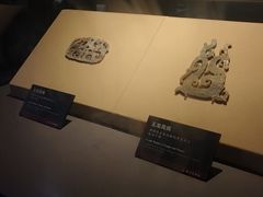 -荆州博物馆