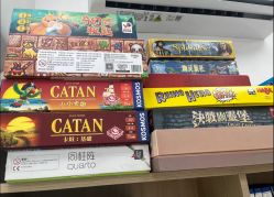 -奈尔宝家庭中心·亲子餐厅(长沙运达汇店)