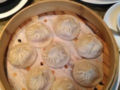 熏鱼-苏浙汇(古北店)