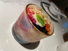 -老阿爸鲜鱼土菜(园区永旺店)