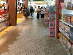 -杭州西湖银泰百货