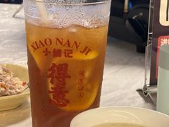 -小煵记·打边炉(西丽文光店)