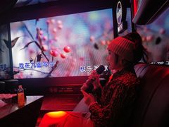 -魅KTV·AI辅唱(人民广场旗舰店)