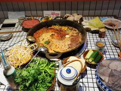 -董眼镜火锅(洪崖洞总店)