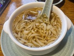 -丽江金茂凯悦臻选酒店-滇香馆