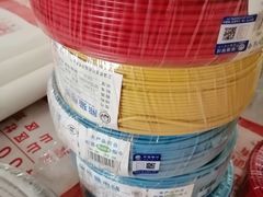 -中沪红马赢装潢设计(宝山店)