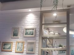 -新宝餐厅(流塘店)