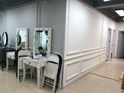 -KISS U 国际美学