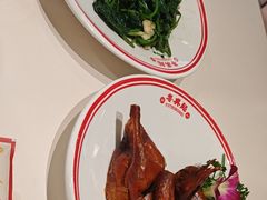 -广州都市观光巴士(粤陶巴)