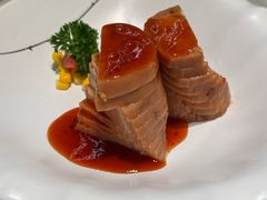 -双东酒店(东关街店)