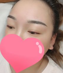 -久匠·纹眉纹绣半永久
