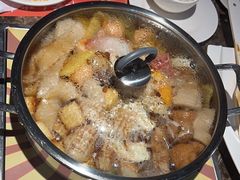 -御上皇三汁焖锅(薛城万达广场店)