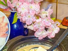 -长崎屋·日本料理·刺身·烧鸟(天河北路店)