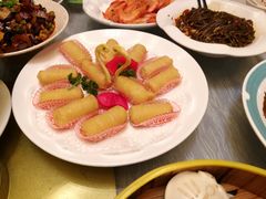 -椿记烧鹅(北门店)