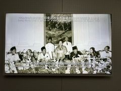 -上海宋庆龄故居纪念馆
