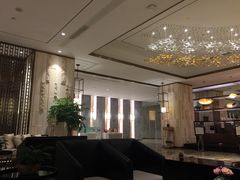 -宝燕壹号景观餐厅(龙盛国际商业广场店)