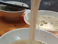 -宝华园百年老字号烧麦