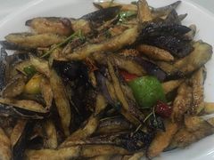 -黑石礁酒楼·海鲜(黑石礁店)