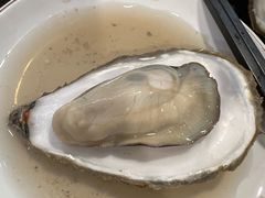 -牛一煲美食(江高店)