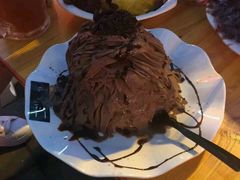 -二斗栗子(黄河道店)