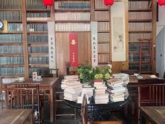 -道南書院·私房菜·早午茶·茶馆