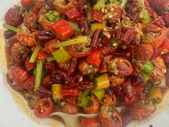 -马艾萨中国兰州传统牛肉面(惠新里店)