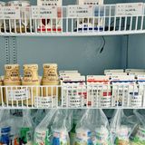 常熟·香山南路｜听见扎西德勒🐄｜梁丰鲜奶
