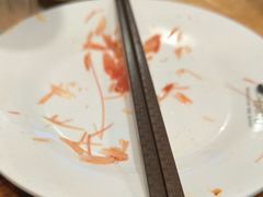 -汉巴味德(沈阳万象汇店)
