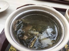 -真功夫(银座商城玉函店)