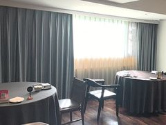 -沈灶河豚宴·河豚融合餐厅(汉中路店)