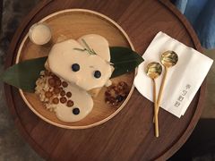 -半勺舒舒(太乙店)
