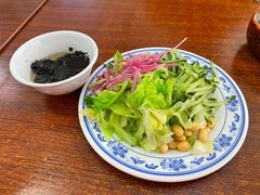-方砖厂69号炸酱面(方砖厂胡同店)