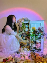 -菲拉派瑞连锁沙龙