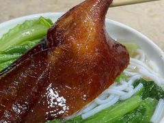 -杞兴东莞烧鹅