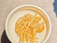 -南堂馆·新川菜(春熙路店)