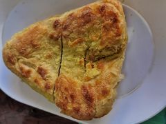 -白老大羊杂碎稍麦