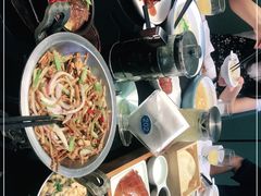 -聚鑫阁江浙菜·非遗传承技艺(闵行交大店)