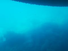 -亚龙湾海底世界