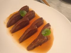 -苏帮袁Sue Cuisine(来福士店)