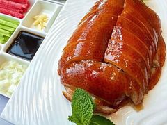 -大董(环贸iapm店)