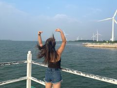 -观澜小洱海