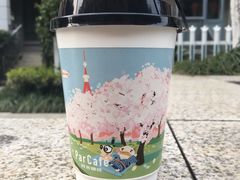 -全家便利店(兴贤路二店)