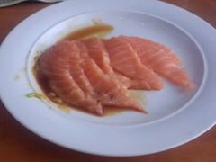 android_upload_pic-视界美食自助餐厅·石家庄希尔顿酒店