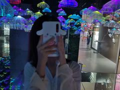 -深圳失恋博物馆再见前任(汇商名苑店)