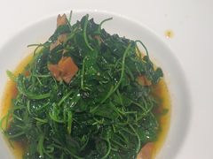 -松鹤楼(山塘街店)